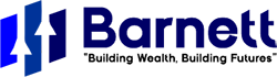 Barnett Global Bank