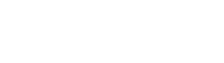 Barnett Global Bank